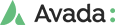 madein.italtrans.com Logo